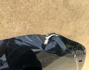 LEXUS NX 350 2016-2021 - 3