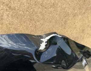 LEXUS NX 350 2016-2021 - 4