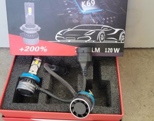 TOYOTA Aqua 2012-2017 - 2