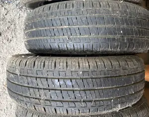 R16 205/60 ყველა სეზონი - 1