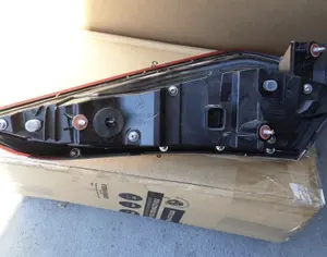 MERCEDES-BENZ S 400 2021-2025 - 3