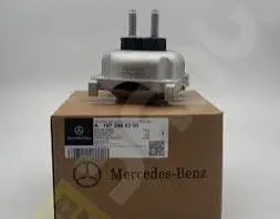 MERCEDES-BENZ GL 500 2000-2026 - 3
