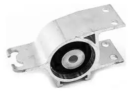 MERCEDES-BENZ CLA 250 2000-2026 - 3