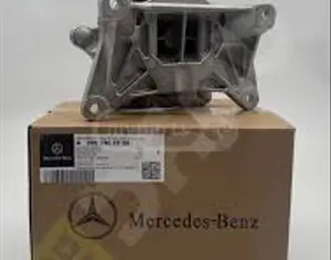 MERCEDES-BENZ GL 450 2000-2026 - 3