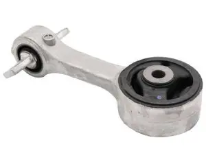 MERCEDES-BENZ ML 350 2000-2026