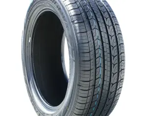 R19 235/50 ზაფხული - 2