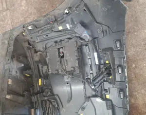 LAND ROVER Range Rover Evoque 2020-2025