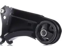 BMW X4 2000-2026 - 3