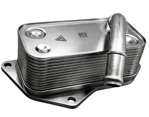 MERCEDES-BENZ R 350 1998-2026