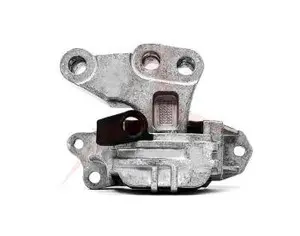BMW X4 2000-2026 - 3