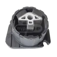 BMW X5 2000-2026 - 1
