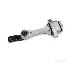 BMW X6 2000-2026