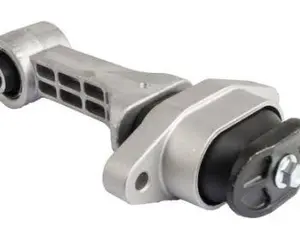 BMW X6 2000-2026 - 3