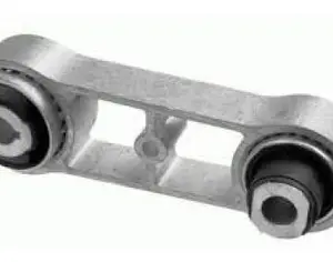 BMW X7 2000-2026 - 2