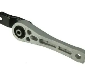 BMW X7 2000-2026 - 3