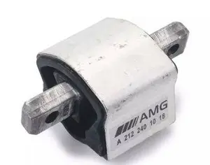 BMW 328 2000-2026
