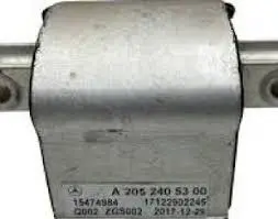 BMW 328 2000-2026 - 3