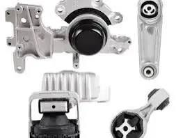 BMW 330 2000-2026 - 3