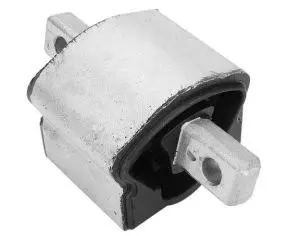 BMW 428 2000-2026