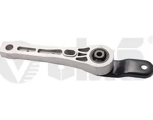 BMW 435 2000-2026