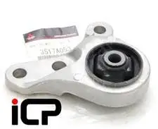 BMW 435 2000-2026 - 2