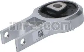 BMW 435 2000-2026 - 3