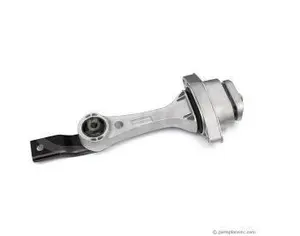 BMW 530 2000-2026 - 2