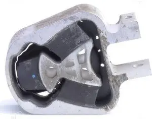 BMW i3 2000-2026 - 3