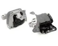 BMW M3 2000-2026 - 3