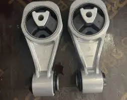 BMW M4 2000-2026 - 2