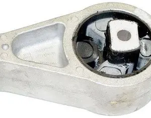 BMW M4 2000-2026 - 3