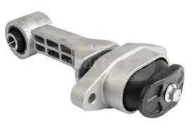 BMW M5 2000-2026 - 3