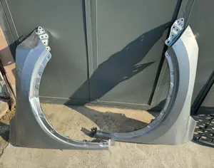 LEXUS RX 350 2024-2026