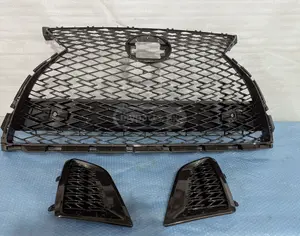 LEXUS RX 450 2019-2024