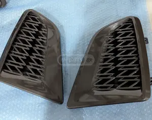 LEXUS RX 450 2019-2024 - 2