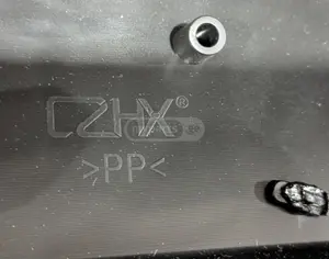 LEXUS RX 450 2019-2024 - 3