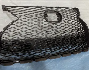 LEXUS RX 450 2019-2024 - 4