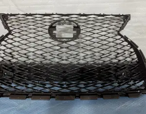 LEXUS RX 450 2019-2024 - 5