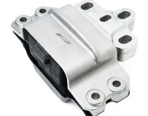 PORSCHE Panamera 2000-2026 - 2