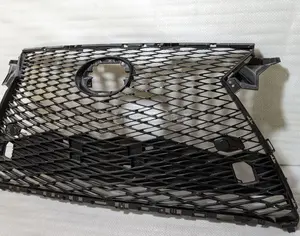 LEXUS RX 350 2016-2018