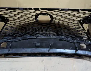 LEXUS RX 350 2016-2018 - 2