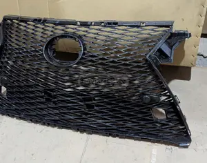 LEXUS RX 350 2016-2018 - 3
