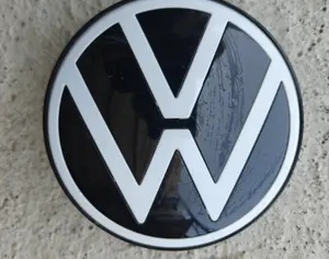 VOLKSWAGEN ID.4 2025