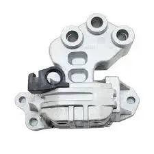 JEEP Grand Cherokee 2000-2026 - 2