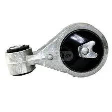 JEEP Compass 2000-2026 - 3