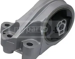 JEEP Renegade 2000-2026 - 3