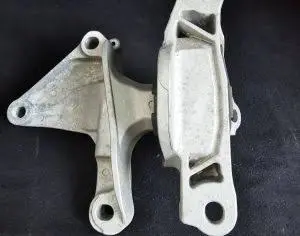 JEEP Wrangler 2000-2026 - 2