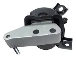 TOYOTA 4Runner 2000-2026