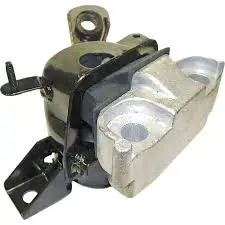 TOYOTA 4Runner 2000-2026 - 2