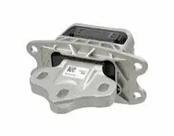 TOYOTA 4Runner 2000-2026 - 3